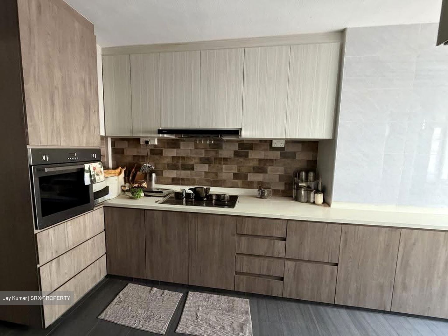 Blk 423 Keat Hong Laurel (Choa Chu Kang), HDB 4 Rooms #618056401
